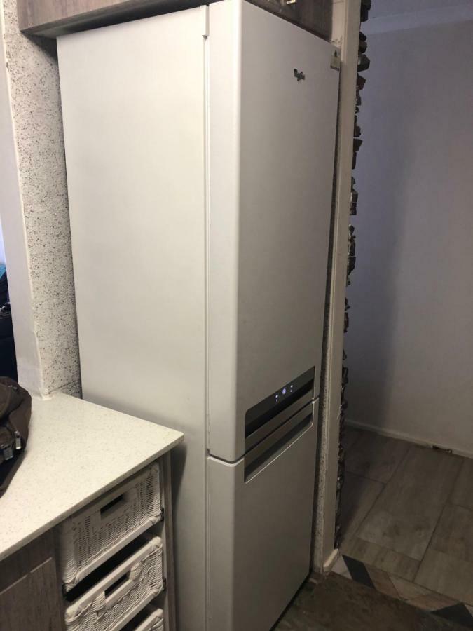 Summer Sands - North Apartment *