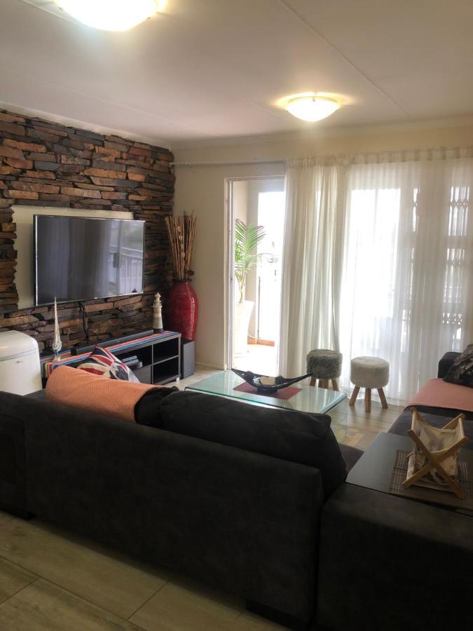 Apartment Summer Sands - North Durban