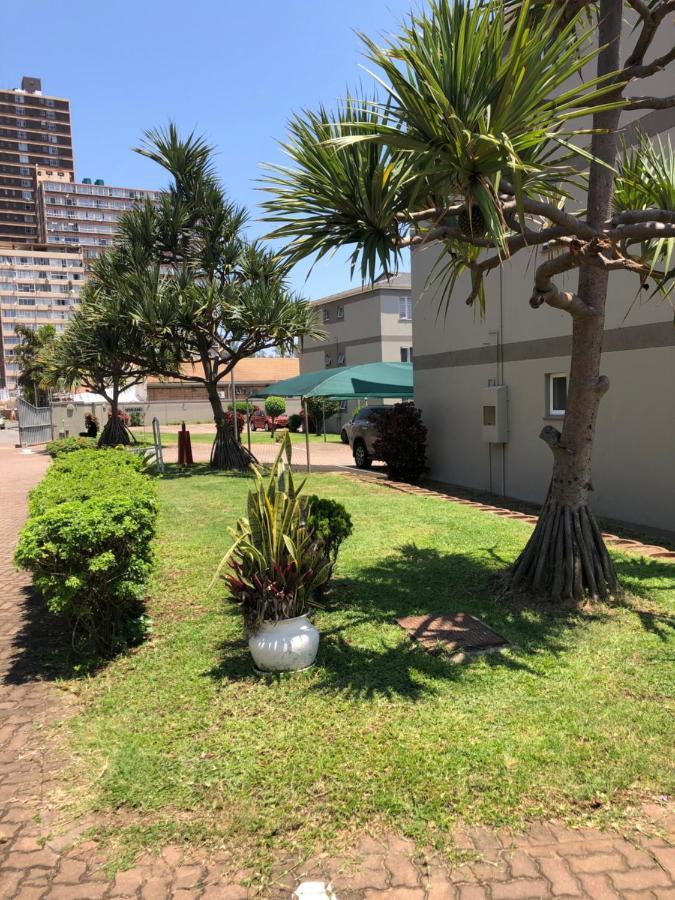 Summer Sands - North Apartment