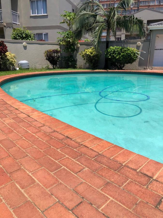 Summer Sands - North Durban